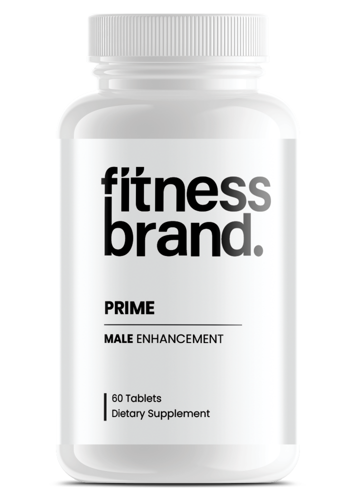 Prime Male Enhancement Prime Male Enhancement