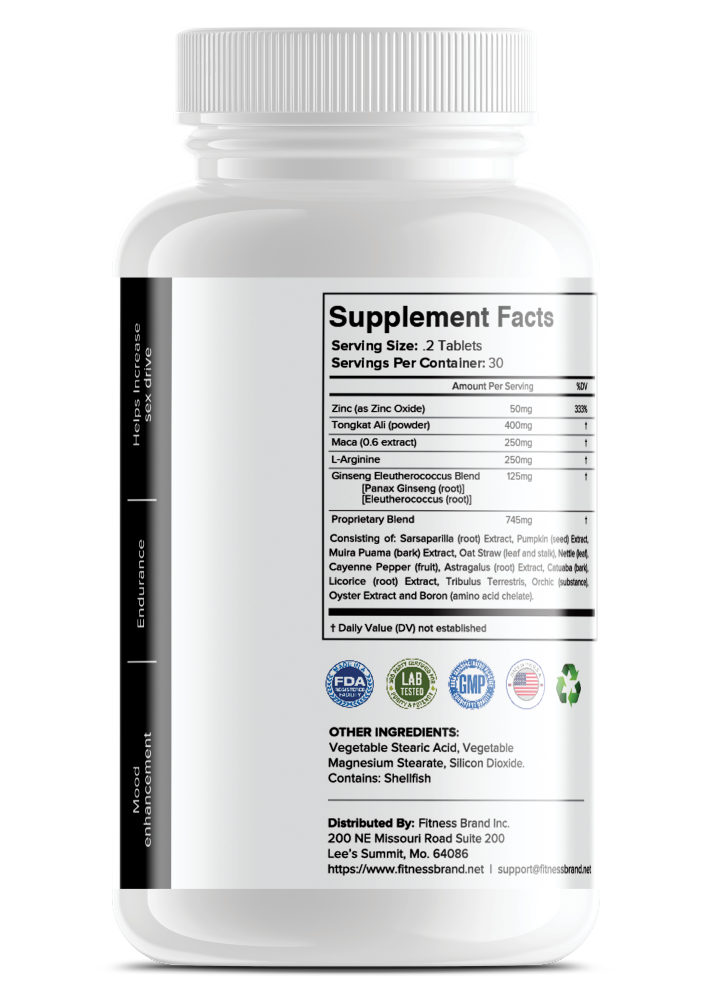 Prime Male Enhancement Prime Male Enhancement